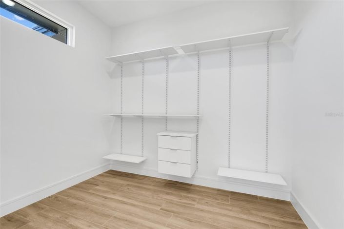 Image No.29-Propriété de 4 chambres à vendre à Davenport