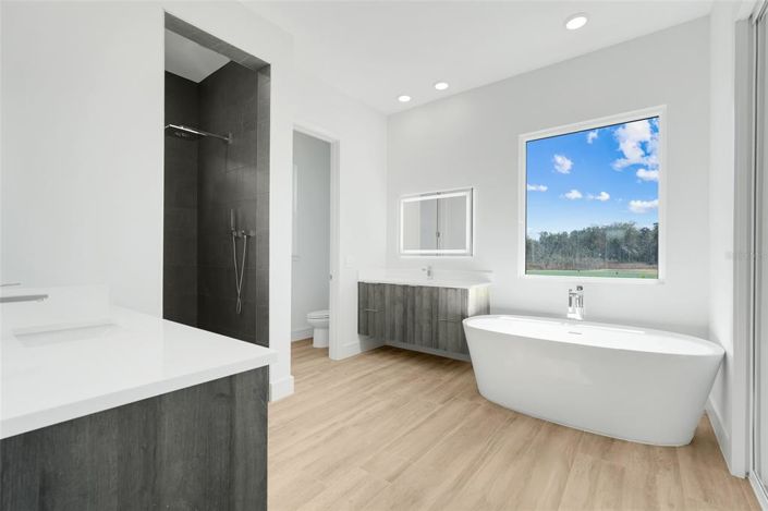 Image No.30-Propriété de 4 chambres à vendre à Davenport