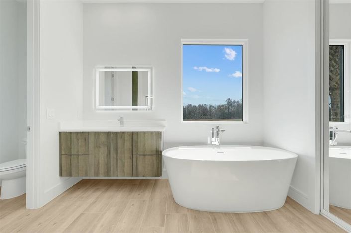 Image No.31-Propriété de 4 chambres à vendre à Davenport