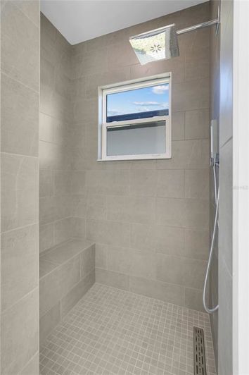 Image No.33-Propriété de 4 chambres à vendre à Davenport