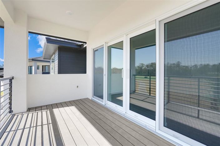 Image No.34-Propriété de 4 chambres à vendre à Davenport