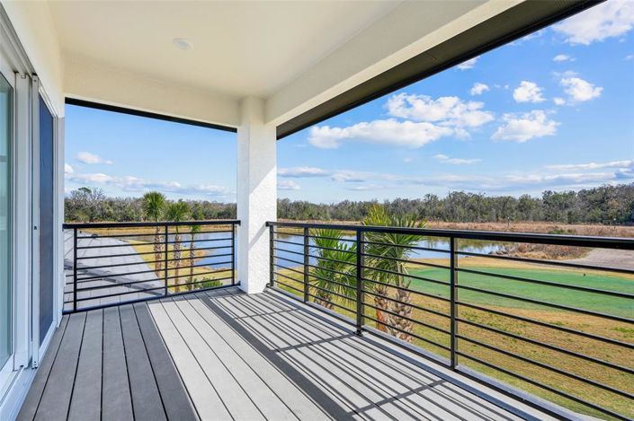 Image No.35-Propriété de 4 chambres à vendre à Davenport