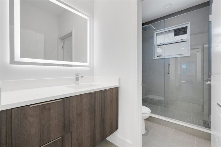 Image No.38-Propriété de 4 chambres à vendre à Davenport