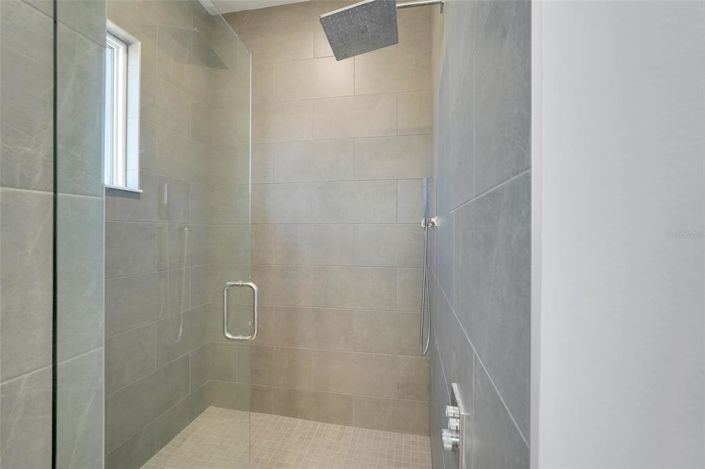 Image No.39-Propriété de 4 chambres à vendre à Davenport