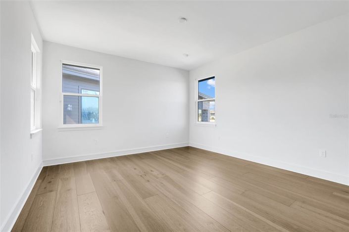 Image No.41-Propriété de 4 chambres à vendre à Davenport