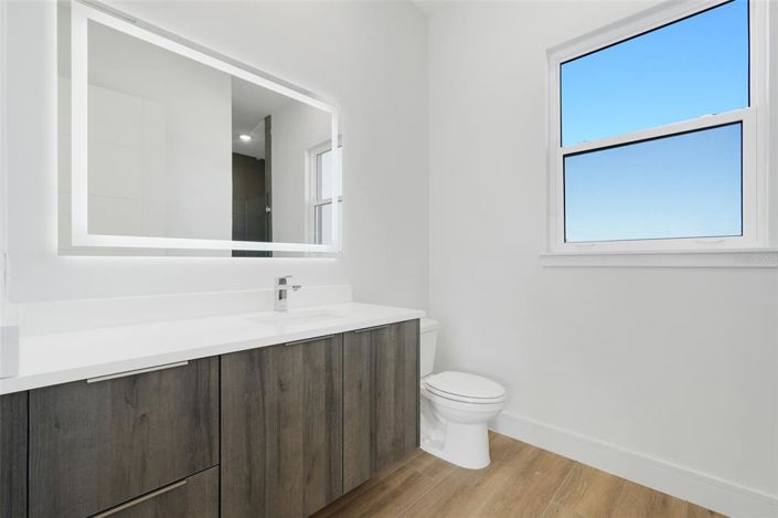 Image No.42-Propriété de 4 chambres à vendre à Davenport