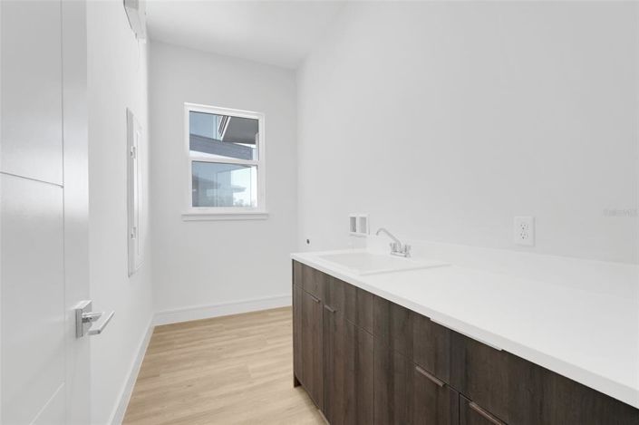 Image No.43-Propriété de 4 chambres à vendre à Davenport