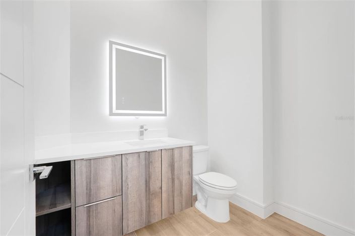 Image No.44-Propriété de 4 chambres à vendre à Davenport