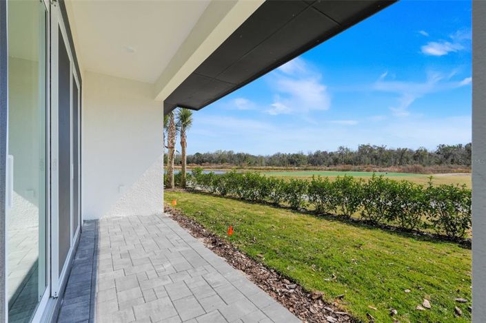 Image No.45-Propriété de 4 chambres à vendre à Davenport