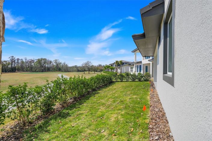 Image No.46-Propriété de 4 chambres à vendre à Davenport