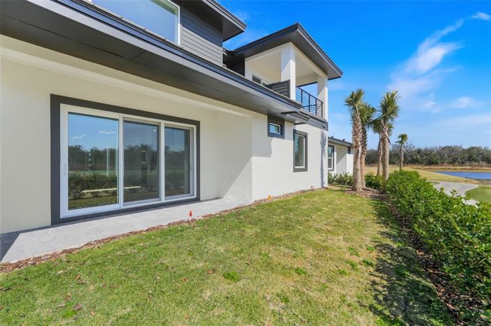 Image No.47-Propriété de 4 chambres à vendre à Davenport