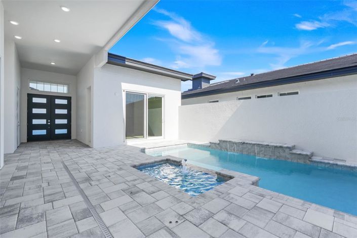 Image No.49-Propriété de 4 chambres à vendre à Davenport