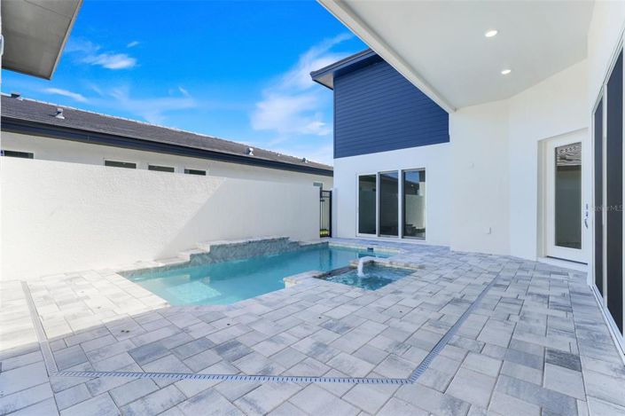 Image No.51-Propriété de 4 chambres à vendre à Davenport