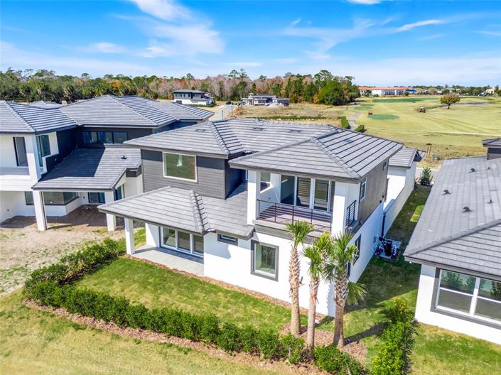 Image No.52-Propriété de 4 chambres à vendre à Davenport