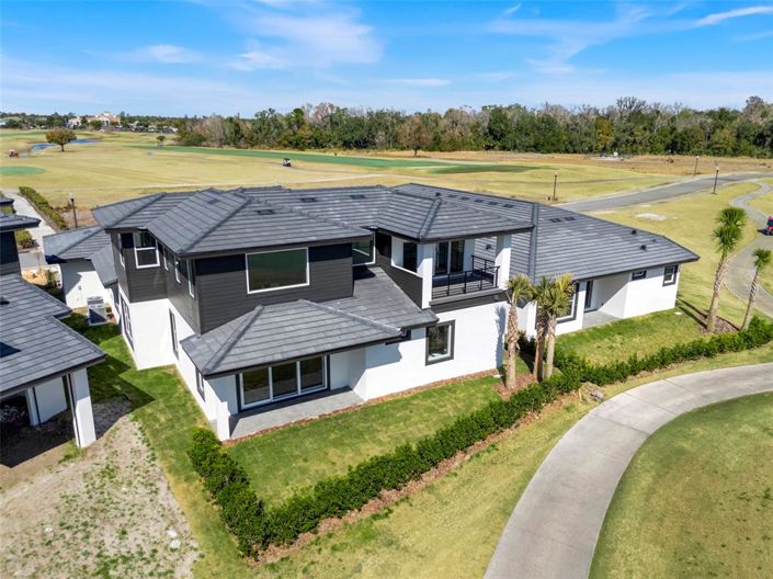 Image No.53-Propriété de 4 chambres à vendre à Davenport