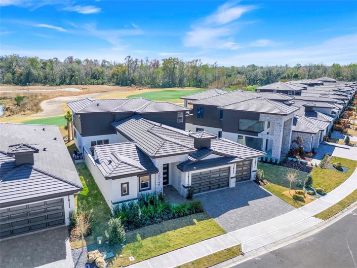 Image No.6-Propriété de 4 chambres à vendre à Davenport