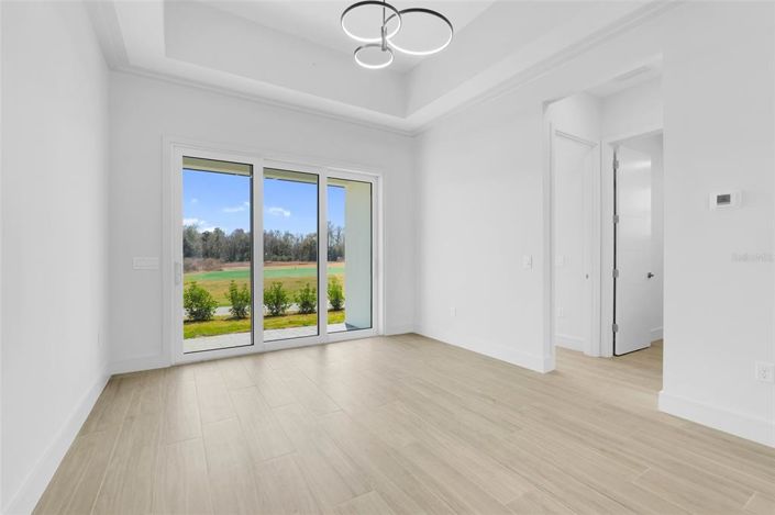 Image No.19-3 Bed Property for sale