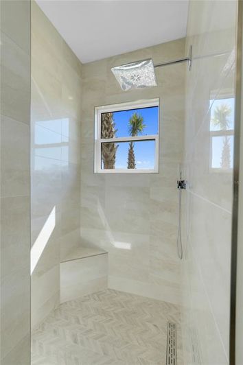 Image No.27-3 Bed Property for sale