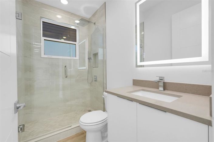 Image No.31-3 Bed Property for sale