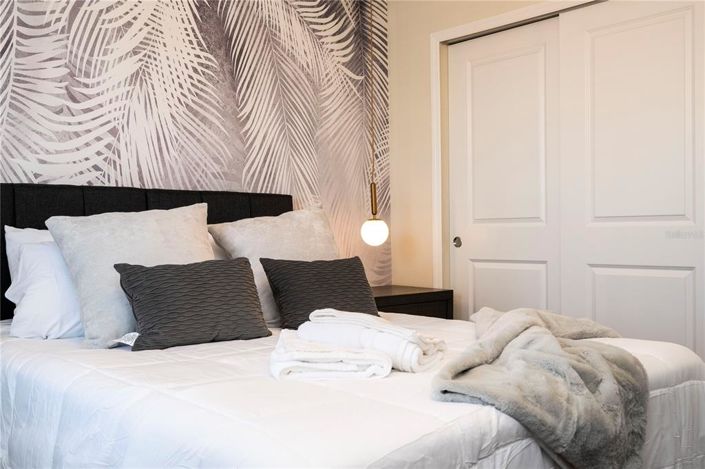 Image No.41-7 Bed Property for sale