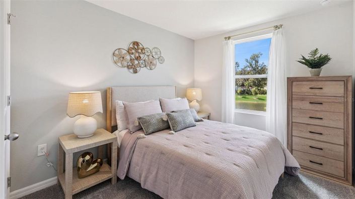 Image No.14-3 Bed Townhouse for sale