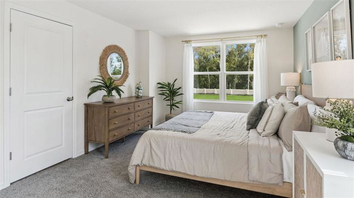 Image No.17-3 Bed Townhouse for sale