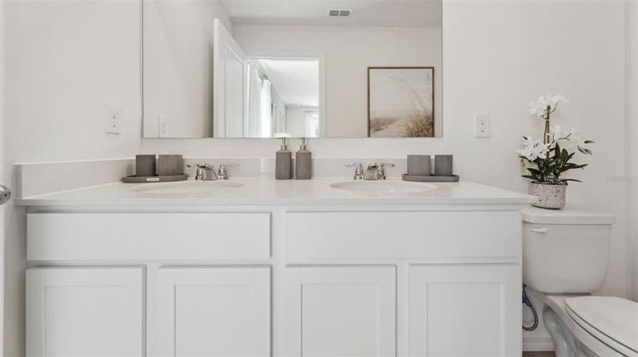 Image No.21-3 Bed Townhouse for sale