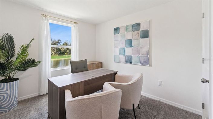 Image No.22-3 Bed Townhouse for sale