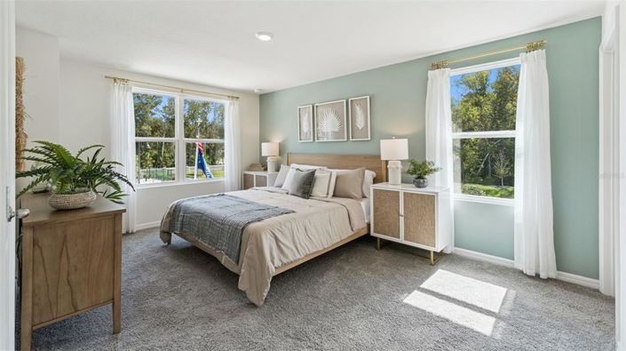 Image No.16-3 Bed Townhouse for sale