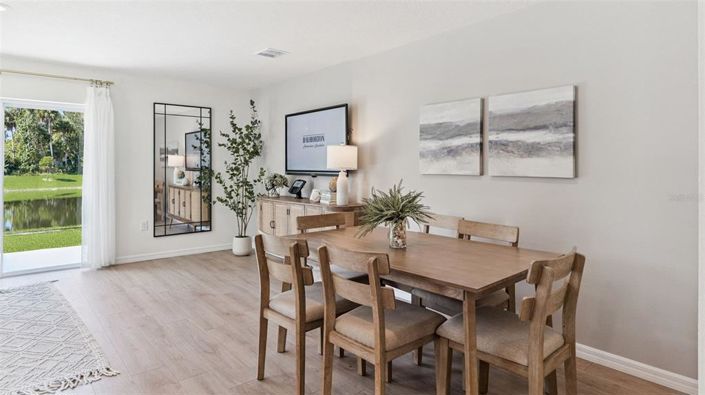 Image No.5-3 Bed Townhouse for sale