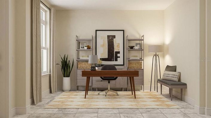 Image No.8-4 Bed Property for sale