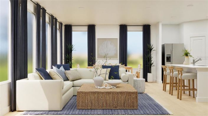 Image No.13-4 Bed Property for sale