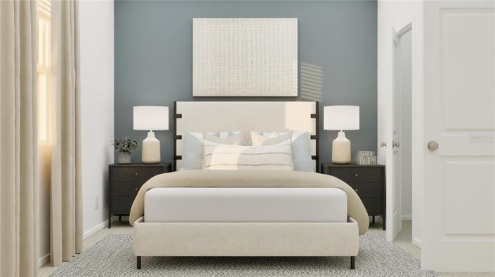 Image No.10-4 Bed Property for sale