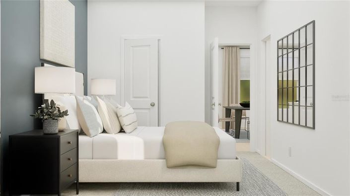 Image No.11-4 Bed Property for sale