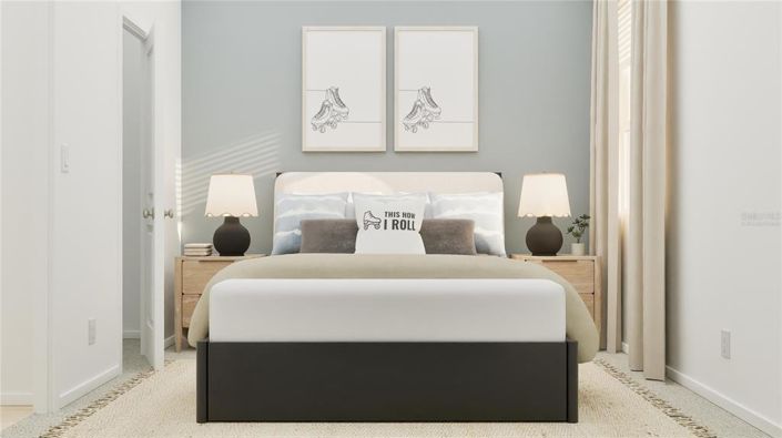 Image No.12-4 Bed Property for sale