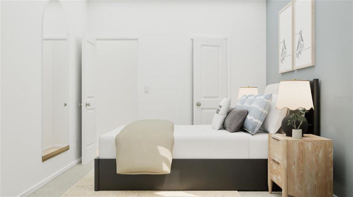 Image No.13-4 Bed Property for sale