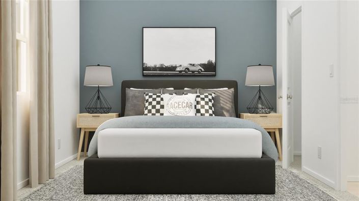 Image No.14-4 Bed Property for sale