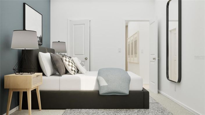 Image No.15-4 Bed Property for sale