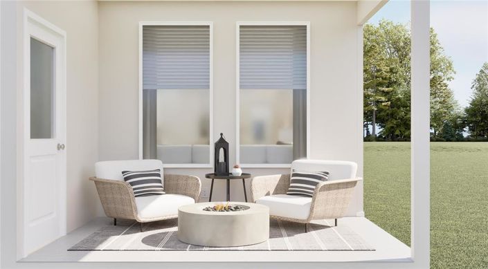 Image No.16-4 Bed Property for sale