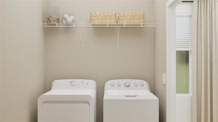 Image No.17-4 Bed Property for sale