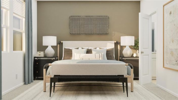 Image No.18-4 Bed Property for sale