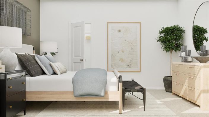 Image No.19-4 Bed Property for sale