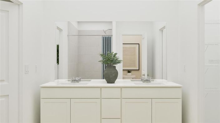 Image No.20-4 Bed Property for sale