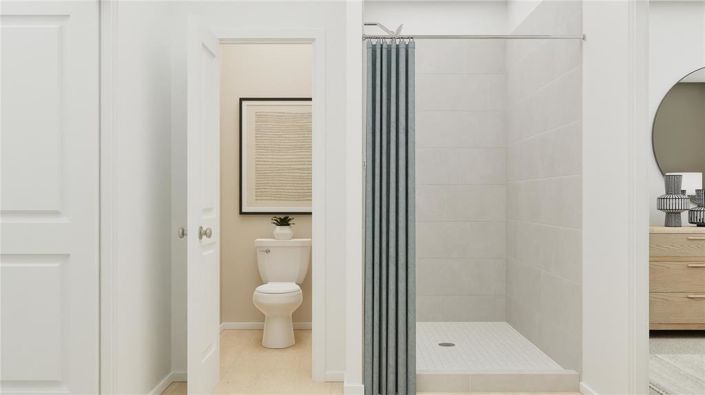 Image No.21-4 Bed Property for sale