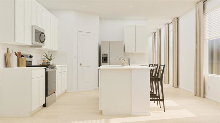 Image No.3-4 Bed Property for sale