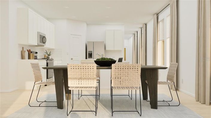 Image No.4-4 Bed Property for sale