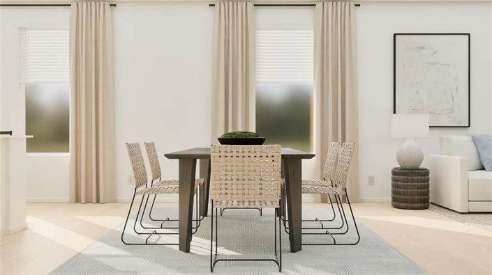 Image No.5-4 Bed Property for sale