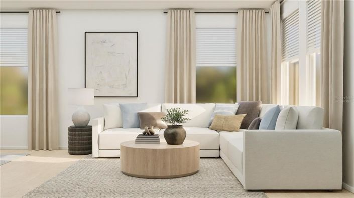 Image No.6-4 Bed Property for sale