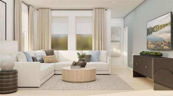 Image No.7-4 Bed Property for sale