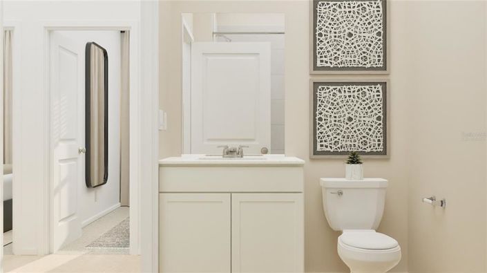 Image No.8-4 Bed Property for sale